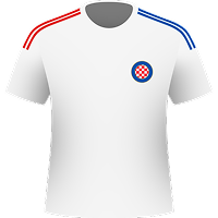 Hajduk Split