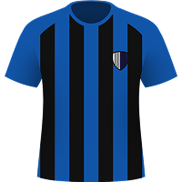 Inter Club d'Escaldes