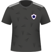 Qarabag