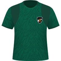 Kauno Zalgiris