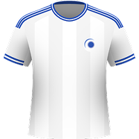 FC Copenhague