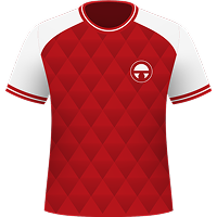 Hapoel Be'er Sheva