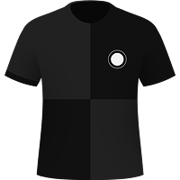 Sturm Graz