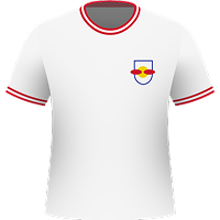 RB Salzbourg