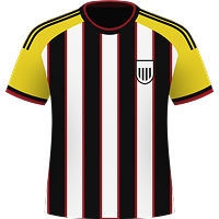 LASK