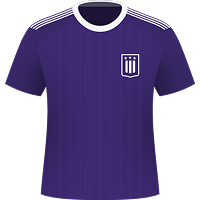 Anderlecht