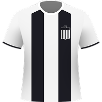 Sporting Charleroi