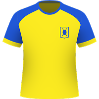 Saint-Trond