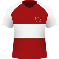 Zulte Waregem