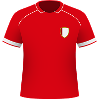 Standard de Liege