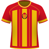 Malines