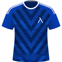 Levski Sofia