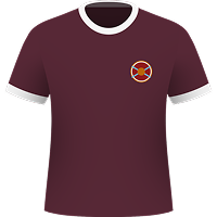 Heart of Midlothian