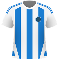 Riga FC