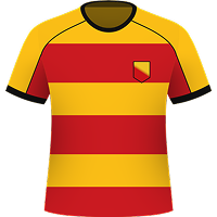 Jagiellonia Bialystok