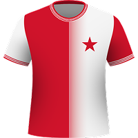 Slavia Prague
