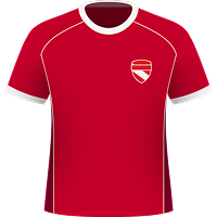 FC Thun