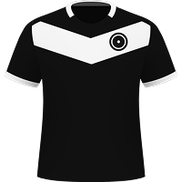 Lugano