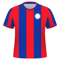 San Lorenzo de Almagro