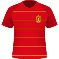 Nordsjælland