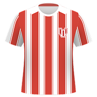 Instituto