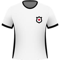 Besiktas