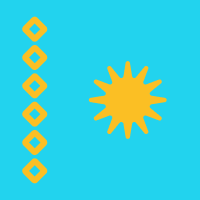 Kazakhstan