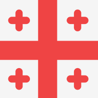 Géorgie