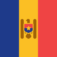 Moldavie