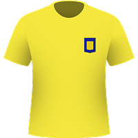 Beveren