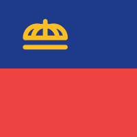 Liechtenstein