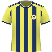 Fenerbahçe