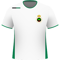 Racing Santander