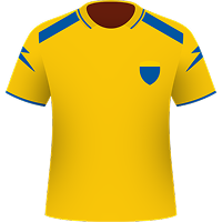 Frosinone