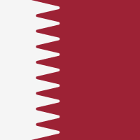 Qatar