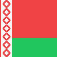 Biélorussie