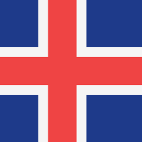 Islande