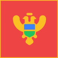 Monténégro