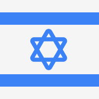 Israël