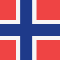 Norvège