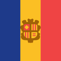 Andorre