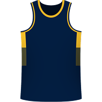 Indiana Pacers