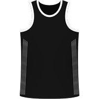 Partizan