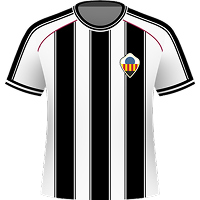 Castellón