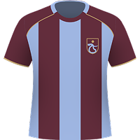 Trabzonspor