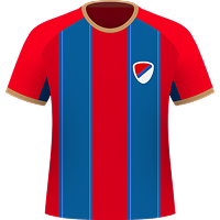 Borac Banja Luka