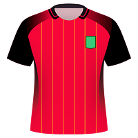Deportivo Cuenca