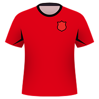 Caracas FC