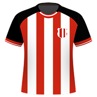 Barracas Central