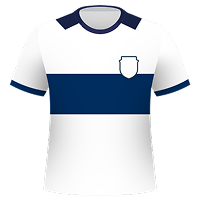 Gimnasia de La Plata